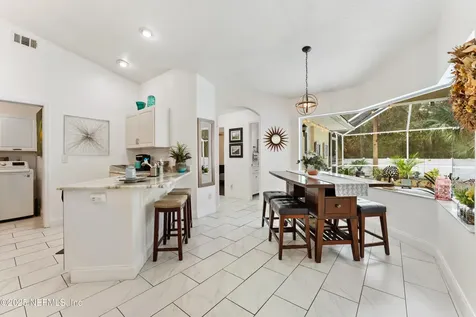 9 Wildwood Place Palm Coast FL 32164