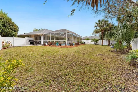 9 Wildwood Place Palm Coast FL 32164