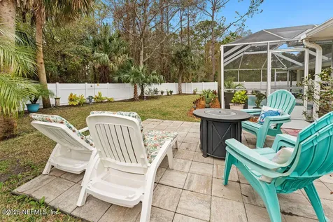 9 Wildwood Place Palm Coast FL 32164