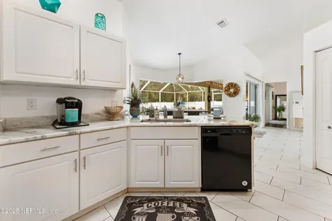 9 Wildwood Place Palm Coast FL 32164