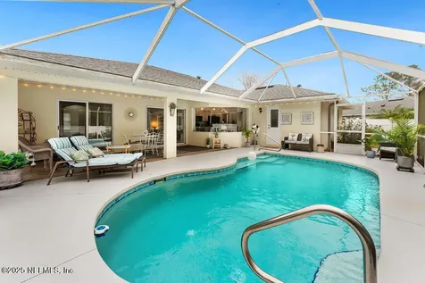 9 Wildwood Place Palm Coast FL 32164