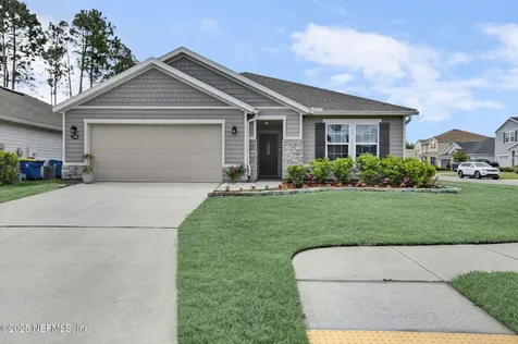 12380 Sea Island Drive Jacksonville FL 32225