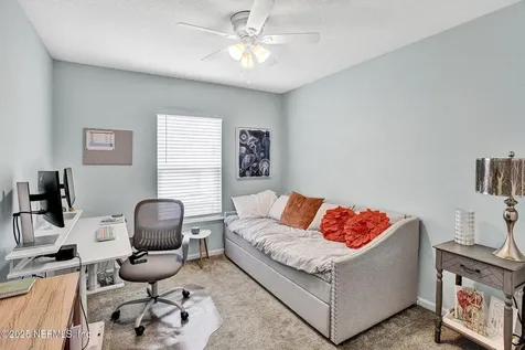 12380 Sea Island Drive Jacksonville FL 32225