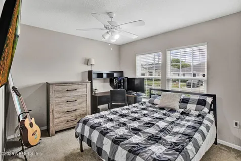 12380 Sea Island Drive Jacksonville FL 32225