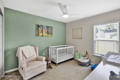 12380 Sea Island Drive Jacksonville FL 32225