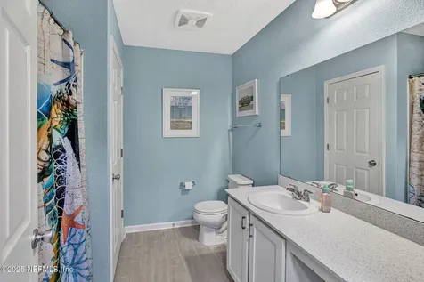 12380 Sea Island Drive Jacksonville FL 32225