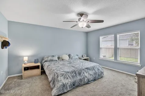 12380 Sea Island Drive Jacksonville FL 32225
