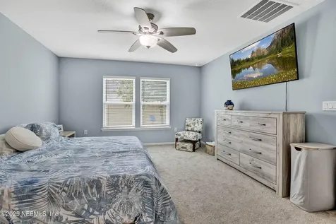 12380 Sea Island Drive Jacksonville FL 32225