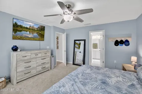 12380 Sea Island Drive Jacksonville FL 32225