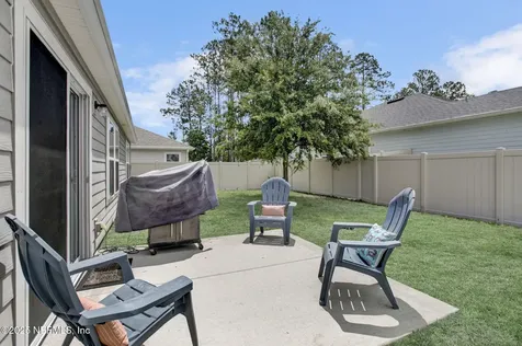12380 Sea Island Drive Jacksonville FL 32225