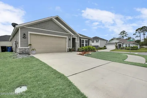 12380 Sea Island Drive Jacksonville FL 32225