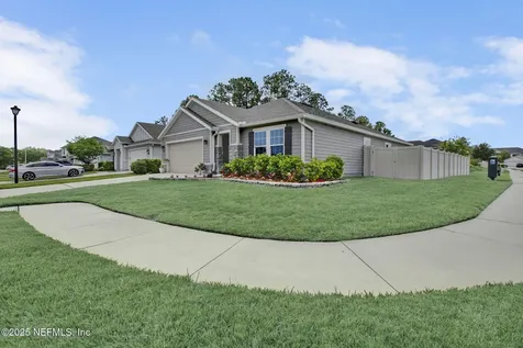 12380 Sea Island Drive Jacksonville FL 32225
