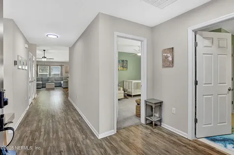 12380 Sea Island Drive Jacksonville FL 32225