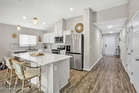 12380 Sea Island Drive Jacksonville FL 32225