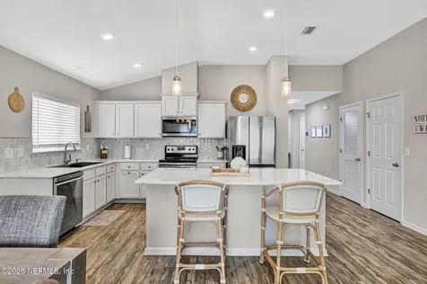 12380 Sea Island Drive Jacksonville FL 32225