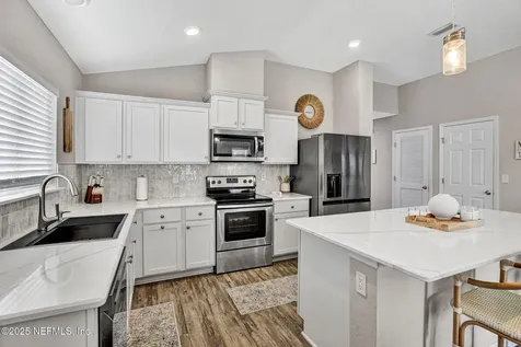 12380 Sea Island Drive Jacksonville FL 32225