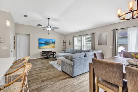 12380 Sea Island Drive Jacksonville FL 32225