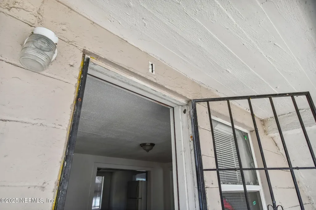 1330 Barnett Street Jacksonville FL 32209