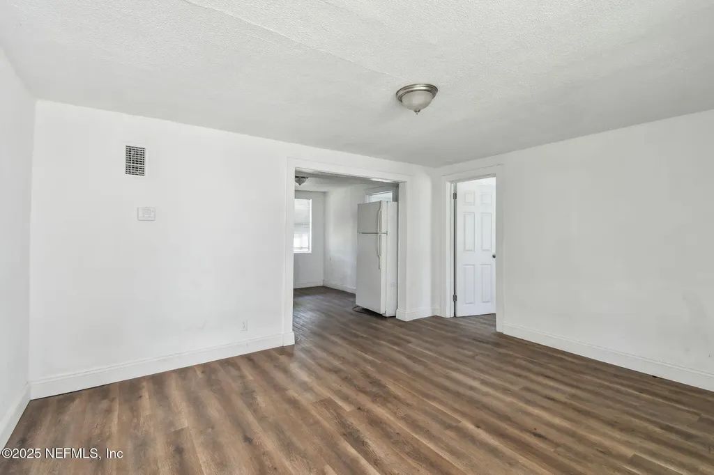 1330 Barnett Street Jacksonville FL 32209