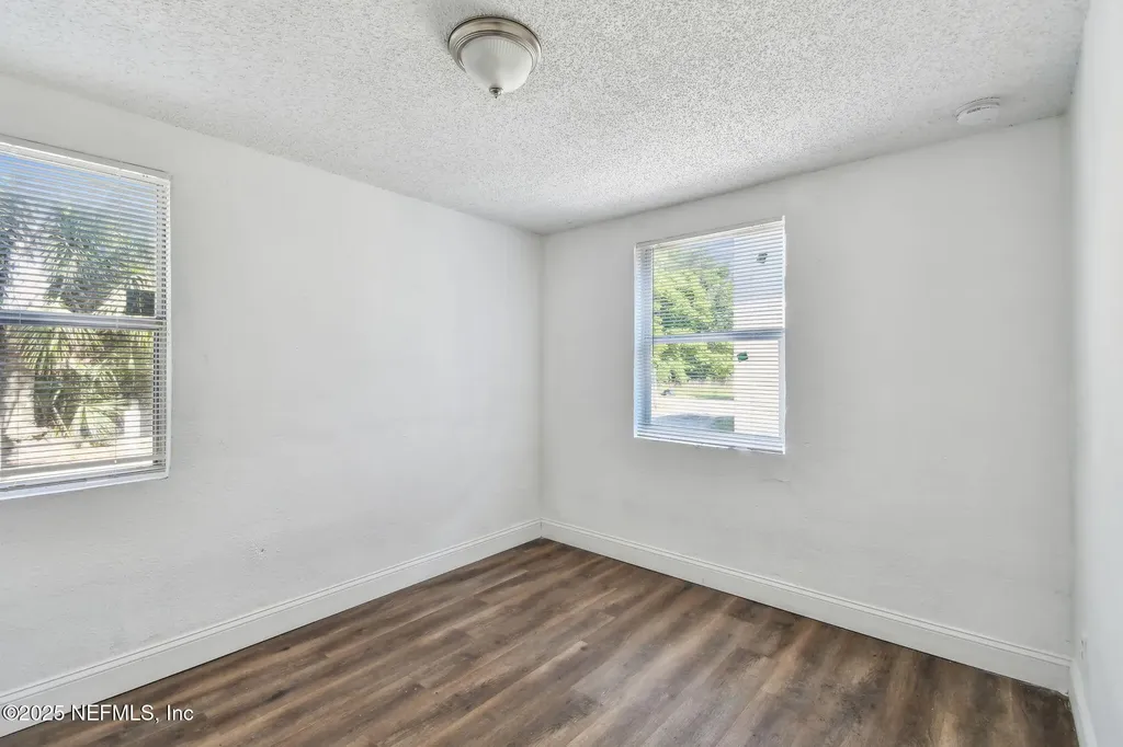 1330 Barnett Street Jacksonville FL 32209
