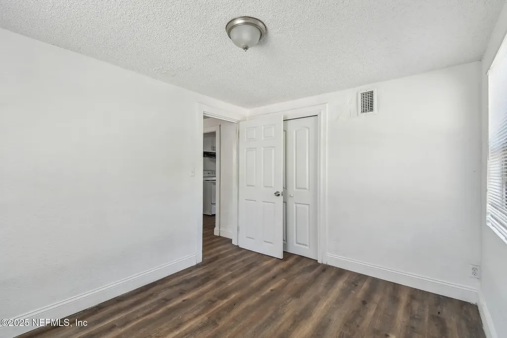 1330 Barnett Street Jacksonville FL 32209
