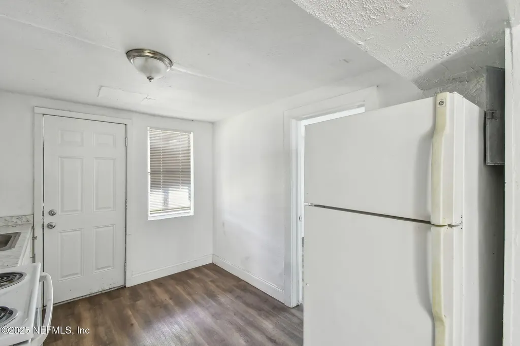 1330 Barnett Street Jacksonville FL 32209