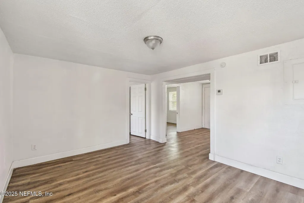 1330 Barnett Street Jacksonville FL 32209
