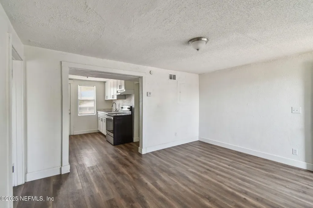 1330 Barnett Street Jacksonville FL 32209