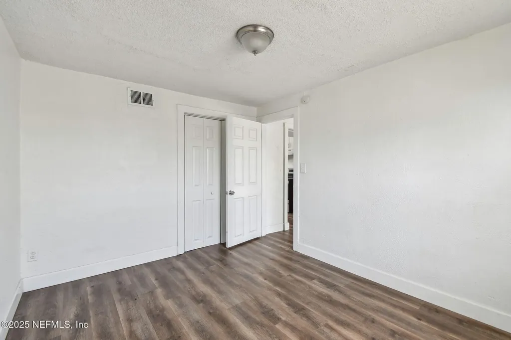 1330 Barnett Street Jacksonville FL 32209