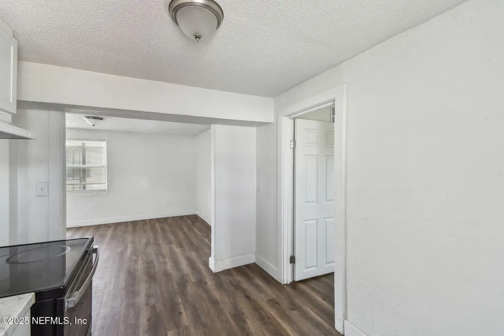 1330 Barnett Street Jacksonville FL 32209