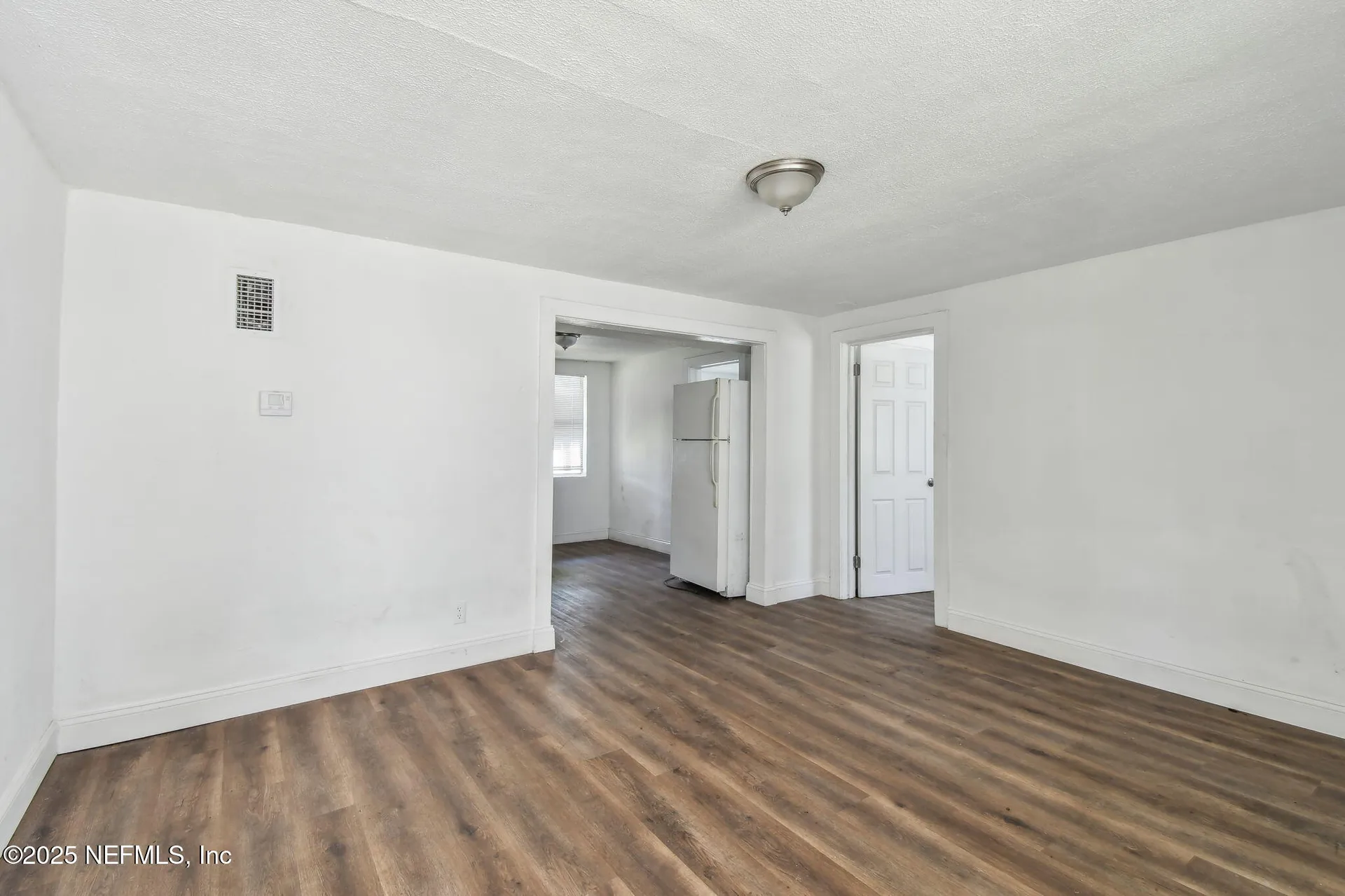 1330 Barnett Street Jacksonville FL 32209
