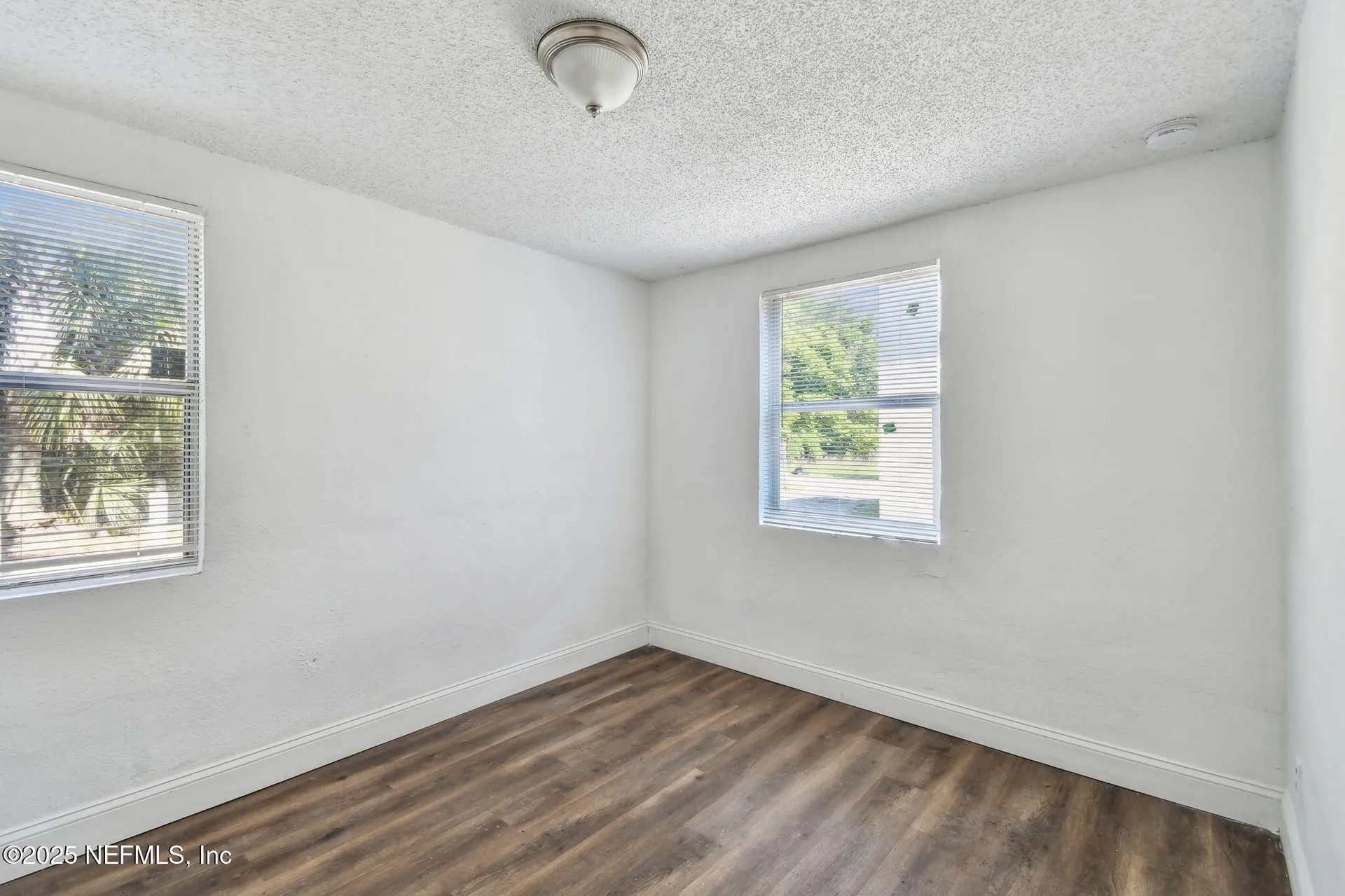 1330 Barnett Street Jacksonville FL 32209