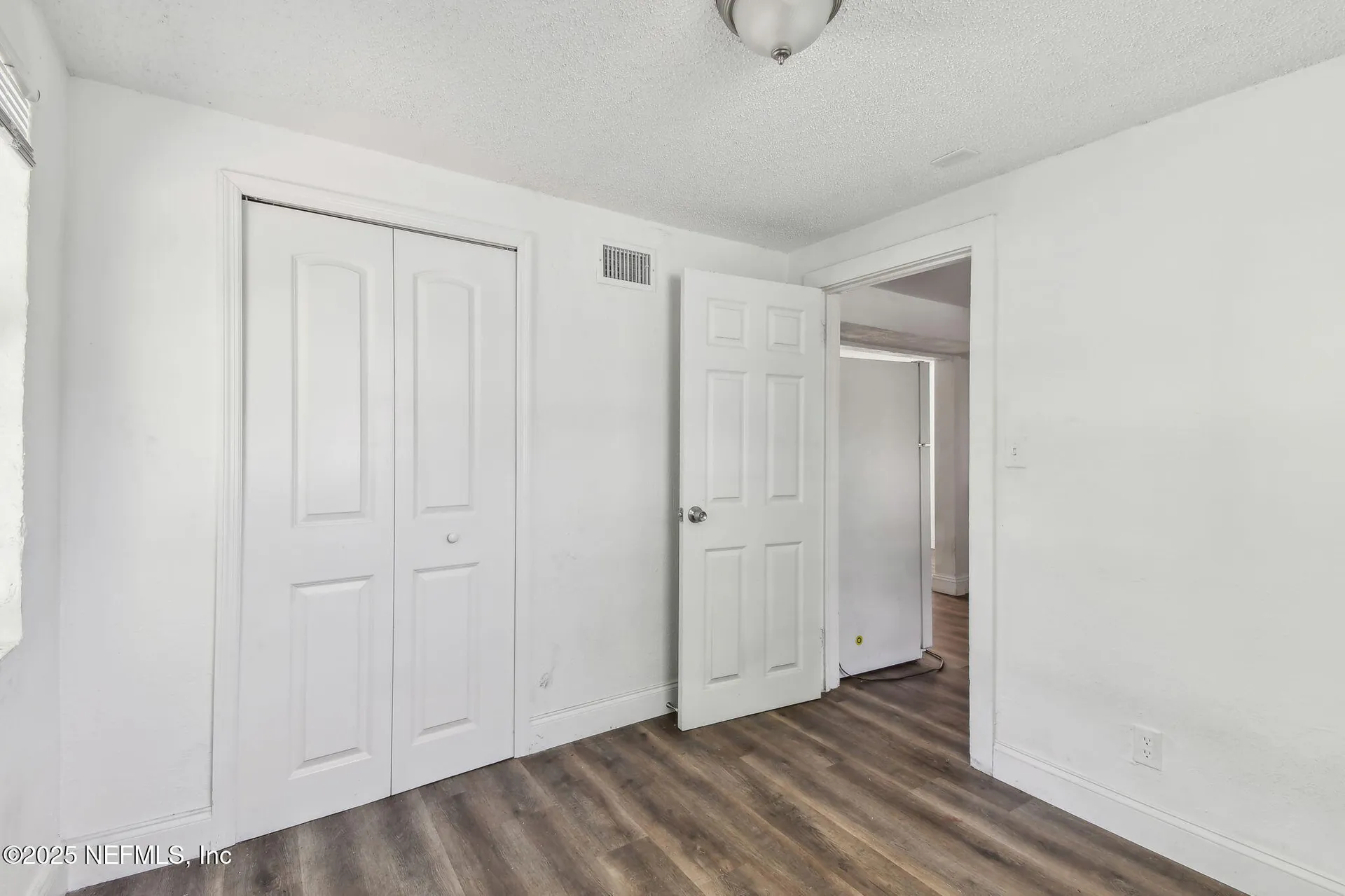 1330 Barnett Street Jacksonville FL 32209