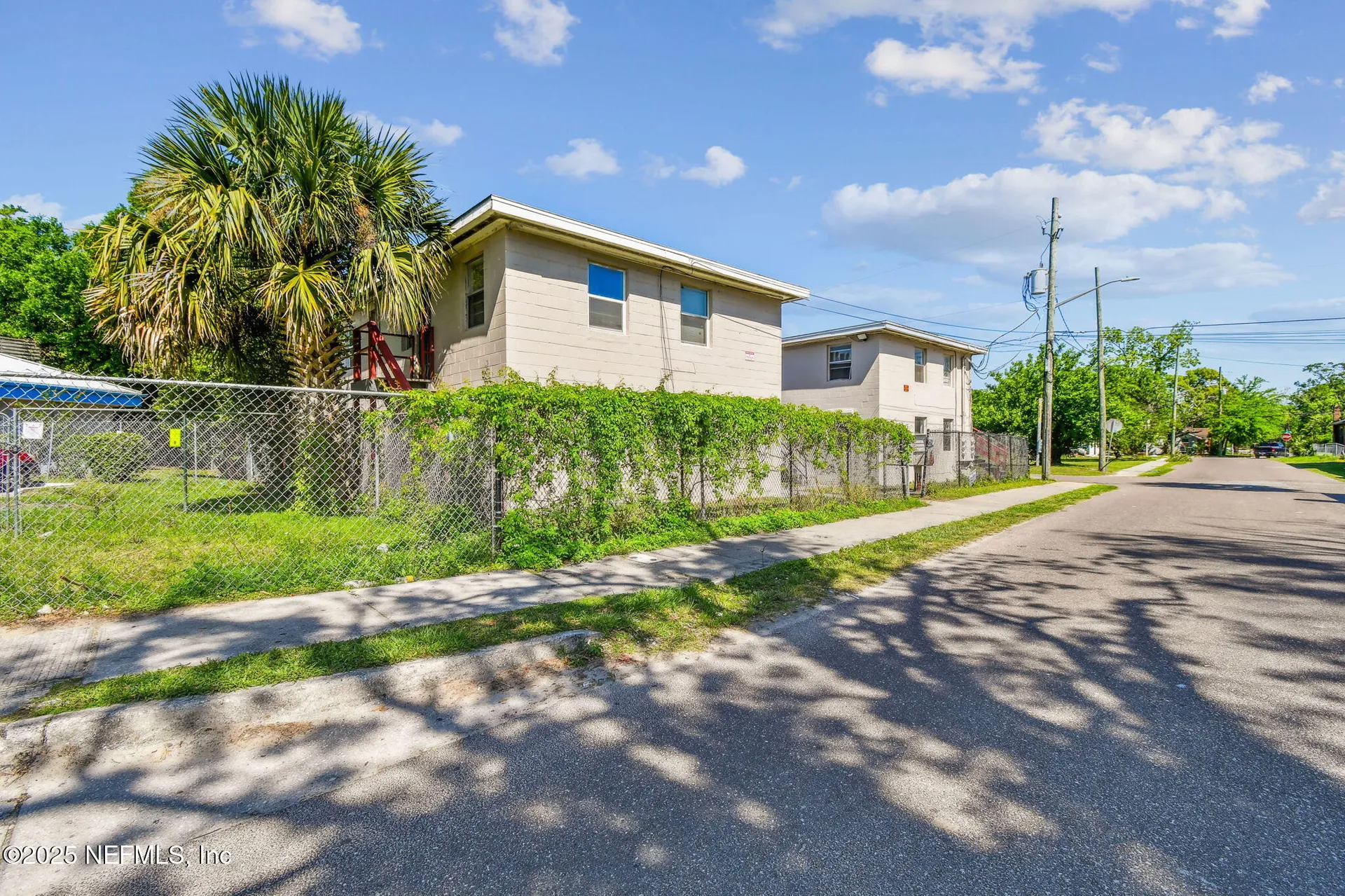 1330 Barnett Street Jacksonville FL 32209