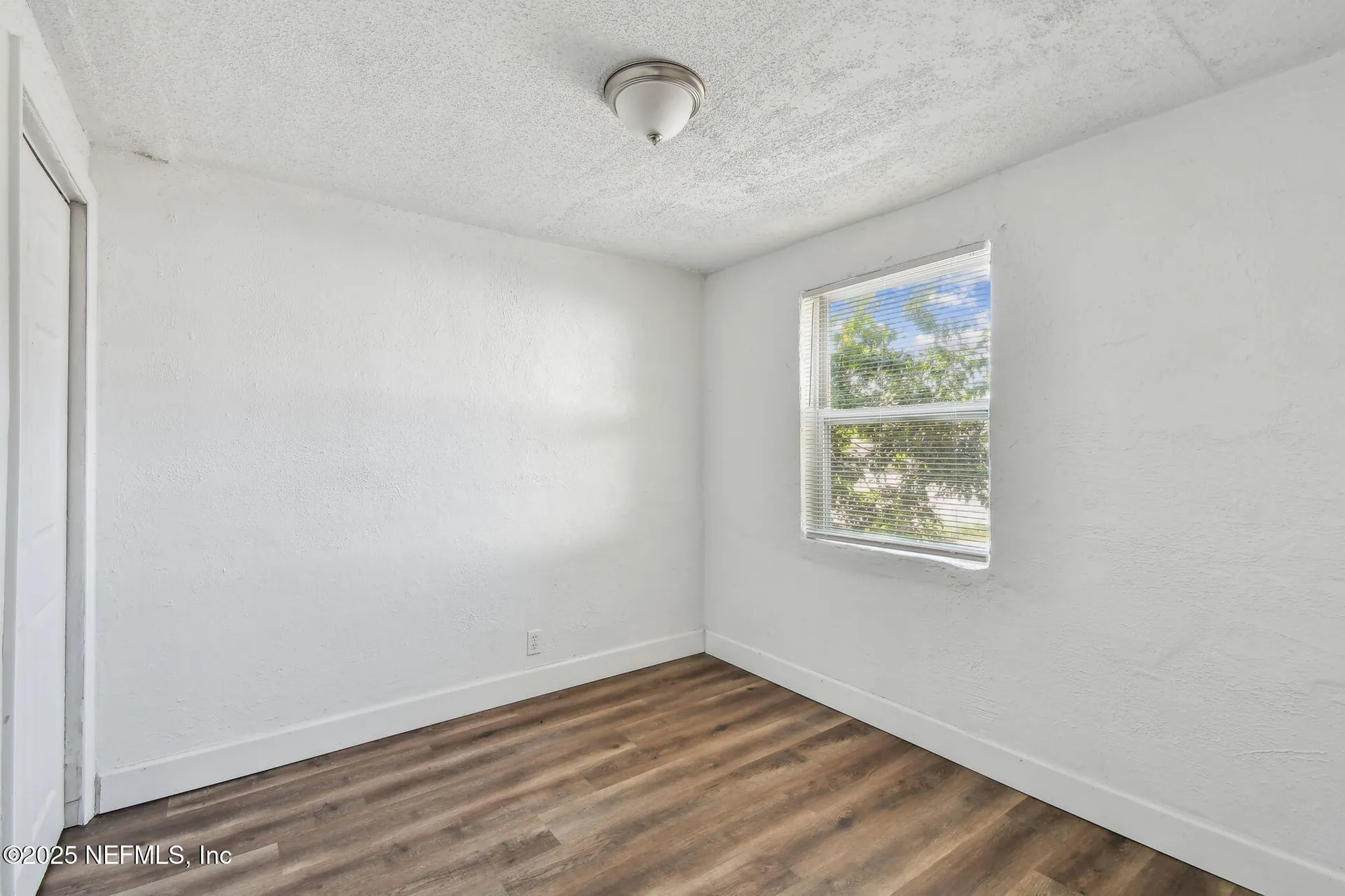 1330 Barnett Street Jacksonville FL 32209