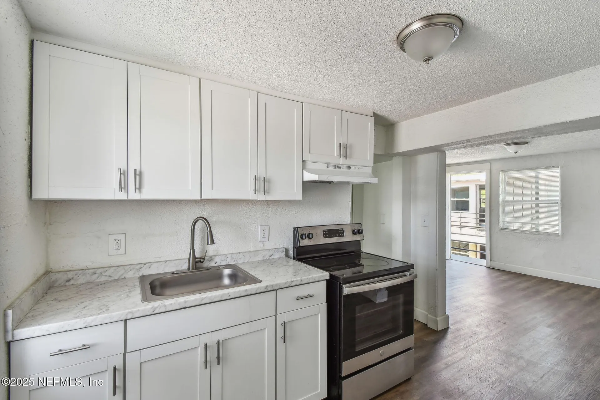 1330 Barnett Street Jacksonville FL 32209