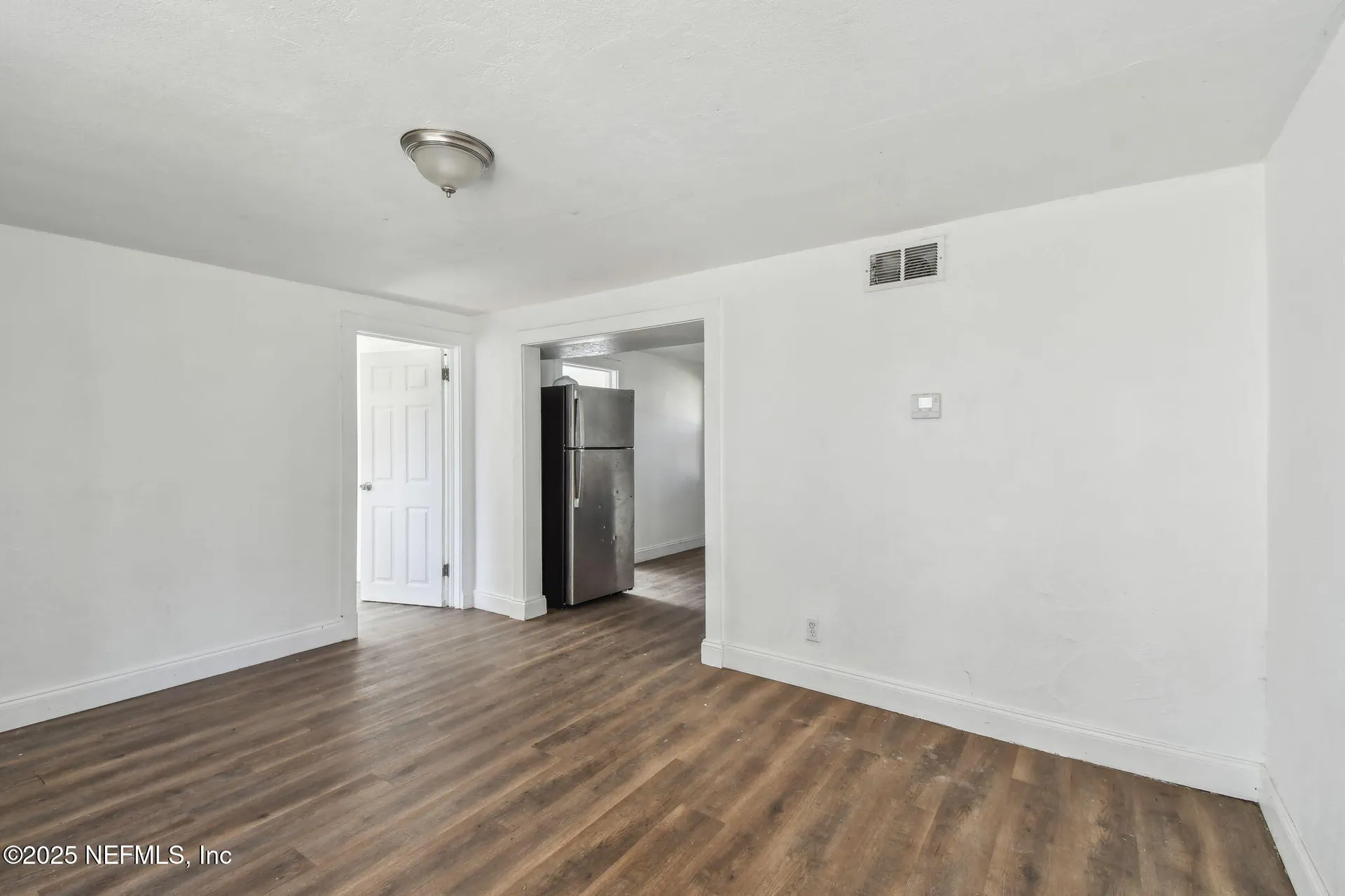 1330 Barnett Street Jacksonville FL 32209