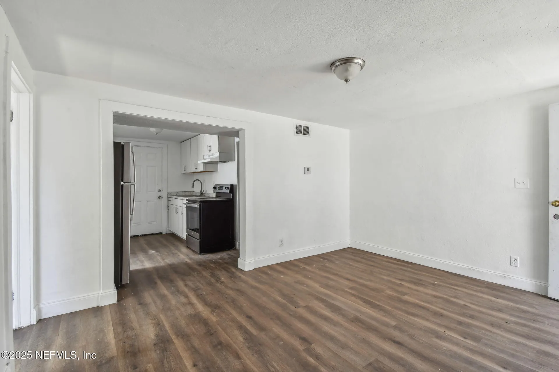 1330 Barnett Street Jacksonville FL 32209
