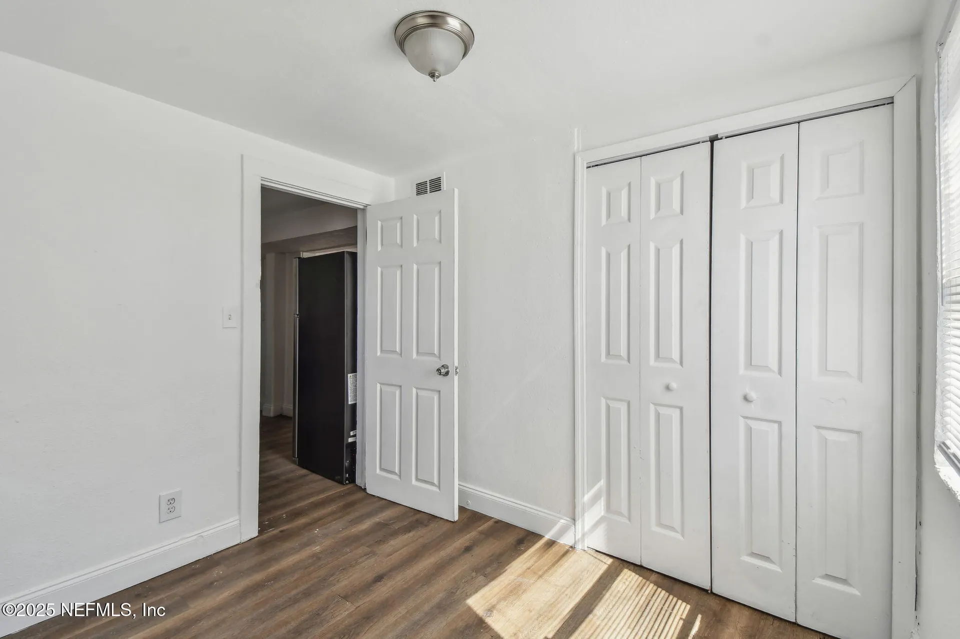 1330 Barnett Street Jacksonville FL 32209