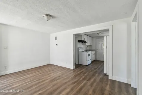 1330 Barnett Street Jacksonville FL 32209