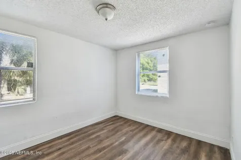 1330 Barnett Street Jacksonville FL 32209
