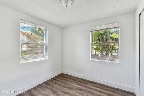 1330 Barnett Street Jacksonville FL 32209
