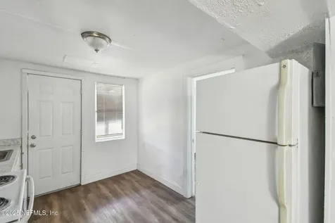 1330 Barnett Street Jacksonville FL 32209