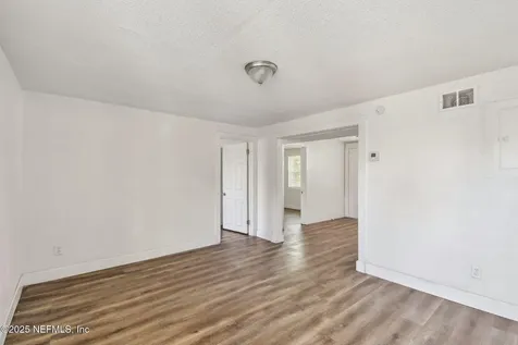 1330 Barnett Street Jacksonville FL 32209