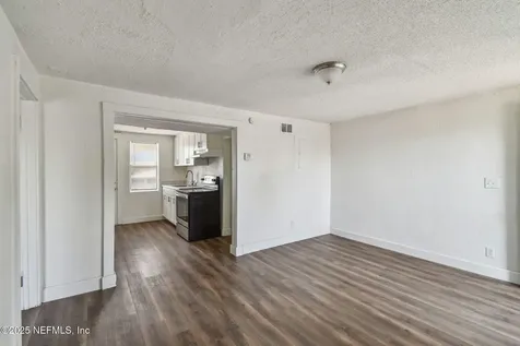 1330 Barnett Street Jacksonville FL 32209
