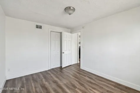 1330 Barnett Street Jacksonville FL 32209