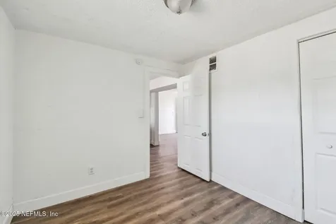 1330 Barnett Street Jacksonville FL 32209
