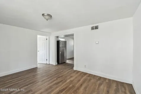 1330 Barnett Street Jacksonville FL 32209