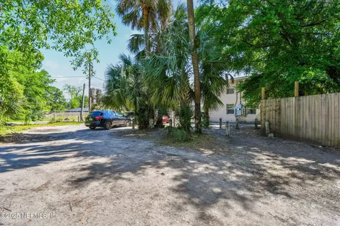 1330 Barnett Street Jacksonville FL 32209