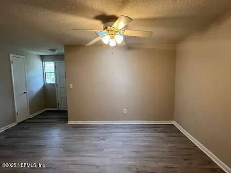 1435 Undine Avenue Jacksonville FL 32221